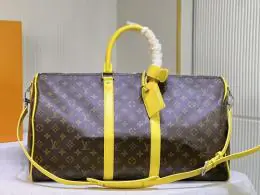 louis vuitton sac de voyage s_1175507